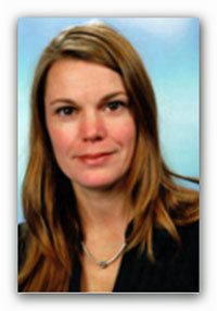 Jessica Bjorklund