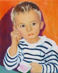 noah_contemplating.e