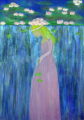 princessofwaterlillies