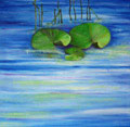 water_lillies